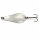 Блесна колебалка CONDOR FISHING 7гр 47мм #09 (8138_7_09) - изображение 1
