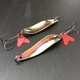 Блешня коливалка CONDOR FISHING Medeya 13гр 60мм #15 (5024_13_15) - зображення 3