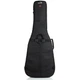 Чохол для гітари Gator Pro-Go Acoustic Guitar Gig Bag (G-PG ACOUSTIC) - зображення 9