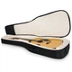 Чохол для гітари Gator Pro-Go Acoustic Guitar Gig Bag (G-PG ACOUSTIC) - зображення 10