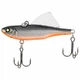 Виб CONDOR FISHING Sakuko 55S 55мм 10г #А3 (4578055_55_A3) - изображение 1