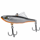 Виб CONDOR FISHING Sakuko 55S 55мм 10г #А3 (4578055_55_A3) - изображение 2