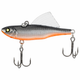Виб CONDOR FISHING Sakuko 55S 55мм 10г #А3 (4578055_55_A3) - изображение 6