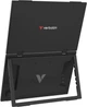 Монітор 15.6″ Verbatim Dual Portable Monitor (0023942324034) - зображення 7