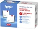 Zestaw wzmacniaczy FRITZ! Mesh Set 1600 LAN (2-pack) (4023125031120) - obraz 3