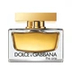Тестер Парфюмированная вода для женщин Dolce&Gabbana The One 75 мл - изображение 2