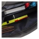 Сумка для ноутбука RivaCase 8231 (Black) 15.6" - изображение 4