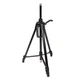 Тренога ZEOX Tripod Tele - зображення 1