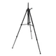 Тренога ZEOX Tripod Tele - зображення 2