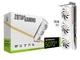 Відеокарта ZOTAC GAMING GeForce RTX 5070 Ti SOLID CORE OC White Edition (ZT-B50710Q2-10P) - зображення 1