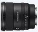 Об'єктив Sony FE 20mm F1.8 G (SEL20F18G) - зображення 5