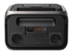 Зарядная станция EcoFlow RIVER 3 Max Plus Wireless 858Wh | 600W (EFRIVER3MP-Wireless-EU-CBOX) - изображение 3