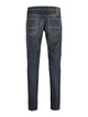 Джинси JACK&JONES темно-синій EOZWL961 32/32 - изображение 8