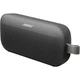 Портативная колонка Bose SoundLink Flex II Black (887612-0100) - изображение 1