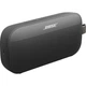 Портативная колонка Bose SoundLink Flex II Black (887612-0100) - изображение 3