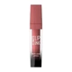 Помада для губ Golden Rose My Matte Lip Ink №4 - зображення 1