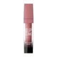 Помада для губ Golden Rose My Matte Lip Ink №5 - изображение 1