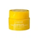 Ночная маска для губ Laneige Lip Sleeping Mask Mango 3 г - изображение 1