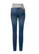 Джинсы беременным "Skinny Fit" 40 (LUS-18-88) - изображение 4