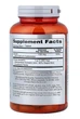 Бустер тестостерона Now Foods Tribulus Men's Health 180 таблеток - зображення 2