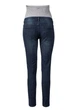 Джинсы женские для беременных "Super Skinny Fit" 46 - изображение 2