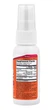 Витамины Now Foods B-12 Liposomal Spray 1,000 мкг 59 мл - изображение 2