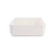 Ящик для зберігання MBM HOME FH-12 L WHITE пластиковий білий - зображення 5
