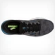 Кросівки Brooks Ricochet 2 (EU 42.5 / 27см.) 1103151D053 - зображення 3
