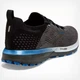Кросівки Brooks Ricochet 2 (EU 42.5 / 27см.) 1103151D053 - зображення 4