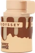 Парфумована вода унісекс Armaf Odyssey Toffee Coffee 100 мл (6295199807705) - зображення 1