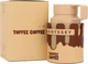Парфумована вода унісекс Armaf Odyssey Toffee Coffee 100 мл (6295199807705) - зображення 3
