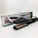 Плойка-гофре ViLgrand VHS-110 для укладки волос. Цвет: черный - изображение 3