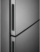 Двухкамерный холодильник Electrolux LNT5ME36U1 - изображение 9
