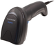 Сканер штрих-кодів Datalogic Gryphon GD4290 Black (5059902033499) - зображення 4