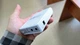 ДБЖ для роутера MINI DC UPS WGP103 (10400mAh, 5V, 9V, 12V) Білий - Оригінал. Перевірений. - изображение 8