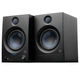 Акустика Presonus Eris E5 BT - изображение 7