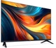 Телевизор Xiaomi TV A 32 2026 (L32MB-AME) - изображение 2