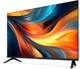 Телевизор Xiaomi TV A 32 2026 (L32MB-AME) - изображение 3