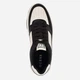 Мужские кроссовки Guess 100762029 44.5 Черный/Белый (1159850851) - изображение 5