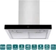 Вытяжка Ventolux ITALIA 60 BG (1000) TC - изображение 2