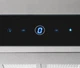 Вытяжка Ventolux ITALIA 60 BG (1000) TC - изображение 3