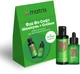 Набор Matrix Food For Soft mini для всех типов и сухих волос Шампунь 75 мл + Масло-сыворотка 30 мл (5905076902492) - изображение 2