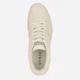 Чоловічі кросівки Guess 140374935 44.5 Молочні (1159851035) - зображення 5