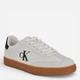Женские кеды низкие Calvin Klein 220062238 38.5 Белые (1159850707) - изображение 2