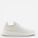 Мужские кроссовки Armani Exchange 271497850 45 Молочные (1159851040) - изображение 1