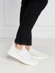 Мужские кроссовки Armani Exchange 271497850 45 Молочные (1159851040) - изображение 2