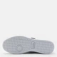 Мужские кеды низкие Lacoste 395701128 44.5 Белые (1159851067) - изображение 6