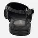 Женские балетки Calvin Klein 743522005 36.5 Черные (1159852484) - изображение 4