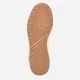 Мужские кроссовки Guess Narsi 913819554 46 (13US) 31.3 см Бежевые (1159941270) - изображение 6