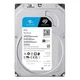 Накопичувач HDD 3.5" SATA 8.0TB Seagate SkyHawk Surveillance 5400rpm 256MB (ST8000VX010) 3.5" 38707 - изображение 4